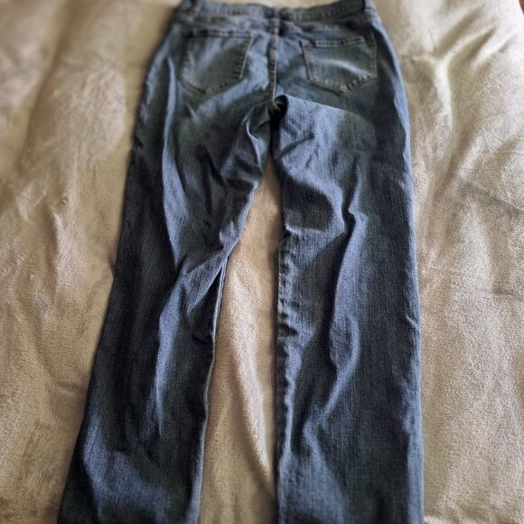 Jeans - Picture 3 of 3